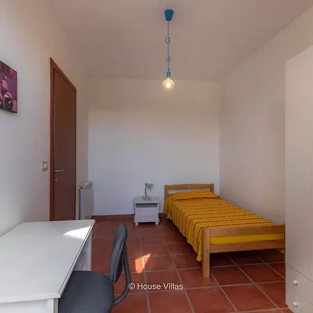 House&villas - Chiara Avola
