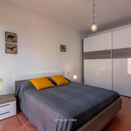 House&villas - Chiara