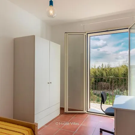 House&villas - Chiara Avola