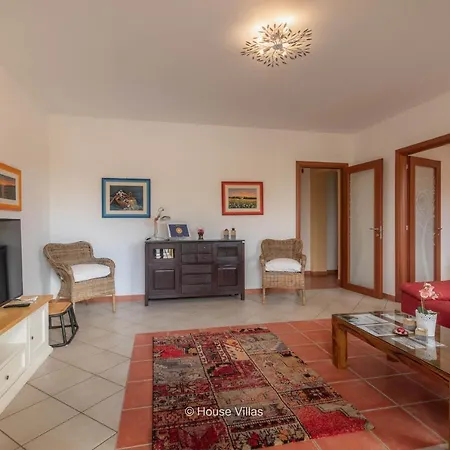 House&villas - Chiara